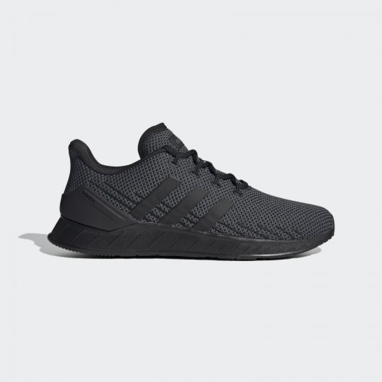 Мужские кроссовки adidas QUESTAR FLOW NXT (АРТИКУЛ: FY9559)