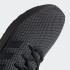 Мужские кроссовки adidas QUESTAR FLOW NXT (АРТИКУЛ: FY9559)