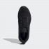 Мужские кроссовки adidas RESPONSE (АРТИКУЛ: FY9576)