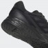 Чоловічі кросівки adidas RESPONSE (АРТИКУЛ: FY9576)