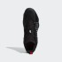 Чоловічі кросівки adidas DAME 7 EXTPLY: OPPONENT ADVISORY (АРТИКУЛ: FY9939)