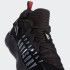 Мужские кроссовки adidas DAME 7 EXTPLY: OPPONENT ADVISORY(АРТИКУЛ: FY9939)