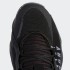 Чоловічі кросівки adidas DAME 7 EXTPLY: OPPONENT ADVISORY (АРТИКУЛ: FY9939)