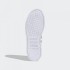 Женские кроссовки adidas COURT BOLD (АРТИКУЛ: FY9992)