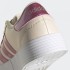 Женские кроссовки adidas COURT BOLD (АРТИКУЛ: FY9992)