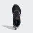 Жіночі кросівки adidas LITE RACER 2.0 W (АРТИКУЛ: FZ0383)