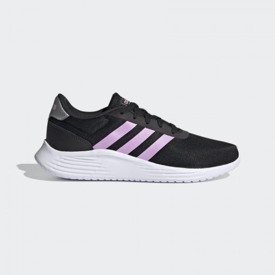 Жіночі кросівки adidas LITE RACER 2.0 W (АРТИКУЛ: FZ0383)