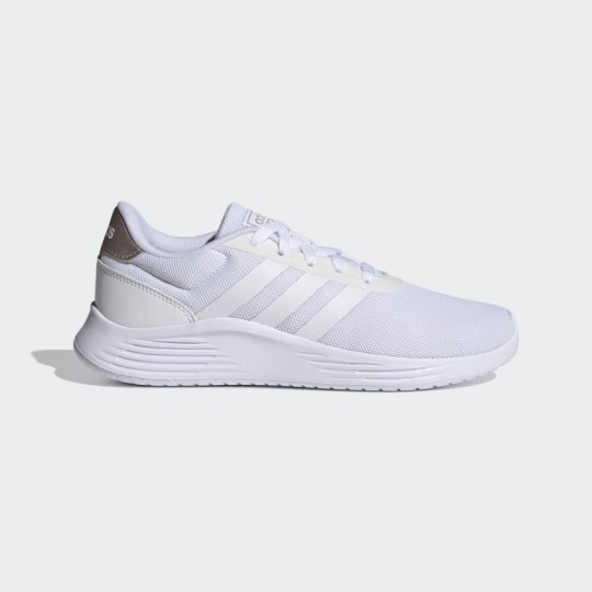 Женские кроссовки adidas LITE RACER 2.0 W  (АРТИКУЛ: FZ0384)