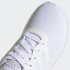 Жіночі кросівки adidas LITE RACER 2.0 W (АРТИКУЛ: FZ0384)