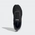 Женские кроссовки adidas LITE RACER 2.0 W  (АРТИКУЛ: FZ0385)