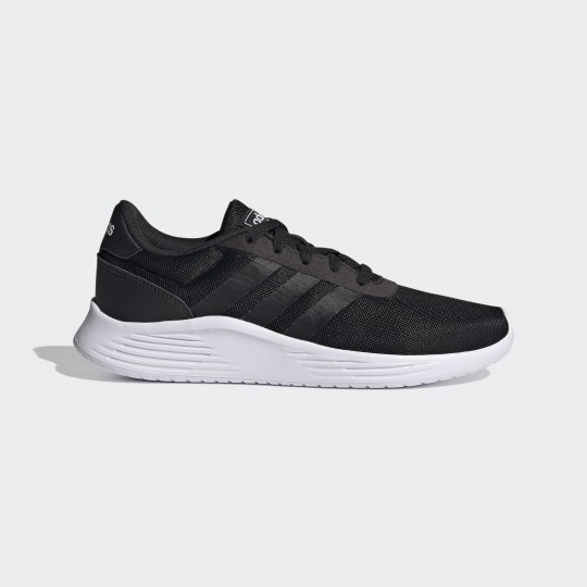 Женские кроссовки adidas LITE RACER 2.0 W  (АРТИКУЛ: FZ0385)