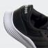 Жіночі кросівки adidas LITE RACER 2.0 W (АРТИКУЛ: FZ0385)