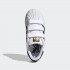 Детские кроссовки adidas SUPERSTAR (АРТИКУЛ: FZ0615)