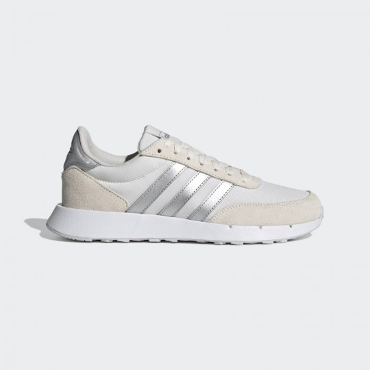 Жіночі кросівки adidas RUN 60S 2.0 (АРТИКУЛ: FZ0959)