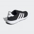 Чоловічі кросівки adidas RUN 60S 2.0 (АРТИКУЛ: FZ0961 )