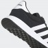 Мужские кроссовки adidas RUN 60S 2.0 (АРТИКУЛ: FZ0961)