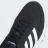 Чоловічі кросівки adidas RUN 60S 2.0 (АРТИКУЛ: FZ0961 )