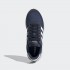 Мужские кроссовки adidas RUN 60S 2.0 (АРТИКУЛ: FZ0962)
