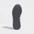 Чоловічі кросівки adidas RUN 60S 2.0 (АРТИКУЛ:FZ0962)