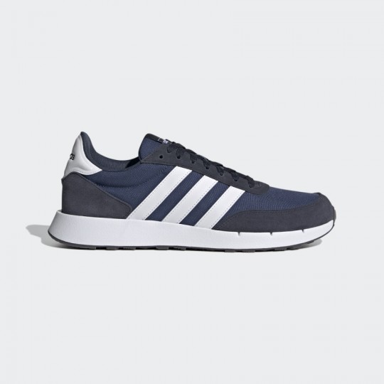 Мужские кроссовки adidas RUN 60S 2.0 (АРТИКУЛ: FZ0962)