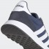Мужские кроссовки adidas RUN 60S 2.0 (АРТИКУЛ: FZ0962)