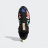 Мужские кроссовки для бега adidas HARDEN STEPBACK 2 (АРТИКУЛ: FZ1069)