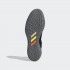Мужские кроссовки для бега adidas HARDEN STEPBACK 2 (АРТИКУЛ: FZ1069)