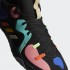 Чоловічі кросівки для бігу adidas HARDEN STEPBACK 2 (АРТИКУЛ: FZ1069)