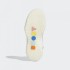 Мужские кроссовки adidas HARDEN VOL. 5 FUTURENATURAL (АРТИКУЛ: FZ1071)