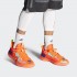 Мужские кроссовки для бега adidas HARDEN STEPBACK 2 (АРТИКУЛ: FZ1077)