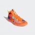 Чоловічі кросівки для бігу adidas HARDEN STEPBACK 2 (АРТИКУЛ: FZ1077)