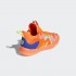 Чоловічі кросівки для бігу adidas HARDEN STEPBACK 2 (АРТИКУЛ: FZ1077)