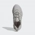 Женские кроссовки adidas OZWEEGO W (АРТИКУЛ: FZ1963)