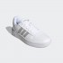 Кросівки adidas HOOPS 2.0 (АРТИКУЛ: FZ2253)