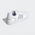 Кросівки adidas HOOPS 2.0 (АРТИКУЛ: FZ2253)