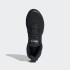 Мужские кроссовки adidas CLIMACOOL VENTO HEAT.RDY (АРТИКУЛ: FZ2389)