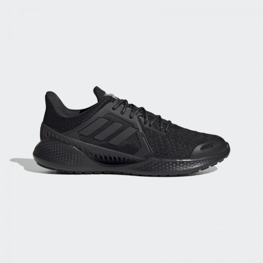 Чоловічі кросівки adidas CLIMACOOL VENTO HEAT.RDY (АРТИКУЛ: FZ2389)