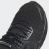 Мужские кроссовки adidas CLIMACOOL VENTO HEAT.RDY (АРТИКУЛ: FZ2389)