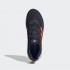 Чоловічі кросівки adidas SUPERNOVA (АРТИКУЛ: FZ2495)