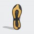 Мужские кроссовки adidas SUPERNOVA (АРТИКУЛ: FZ2495)
