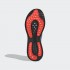 Жіночі кросівки adidas SUPERNOVA (АРТИКУЛ: FZ2497)
