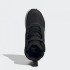 Детские зимние кроссовки adidas RAPIDALUX WINTER.RDY (АРТИКУЛ: FZ2505)