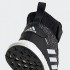 Дитячі зимові кросівки adidas RAPIDALUX WINTER.RDY (АРТИКУЛ: FZ2505)