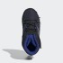 Дитячі черевики adidas TERREX SNOW CP CW K (АРТИКУЛ: FZ2600)