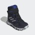 Детские ботинки adidas TERREX SNOW CP CW K (АРТИКУЛ: FZ2600)