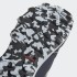 Дитячі черевики adidas TERREX SNOW CP CW K (АРТИКУЛ: FZ2600)
