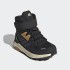 Детские ботинки adidas TERREX TRAILMAKER COLD.RDY (АРТИКУЛ: FZ2611)