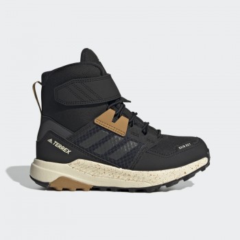 FZ2611 adidas TERREX TRAILMAKER COLD.RDY