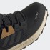 Детские ботинки adidas TERREX TRAILMAKER COLD.RDY (АРТИКУЛ: FZ2611)