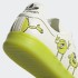 Кеди adidas STAN SMITH  (АРТИКУЛ: FZ2706 )